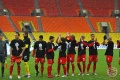 Спартак Москва - Спартак Нальчик 2:0